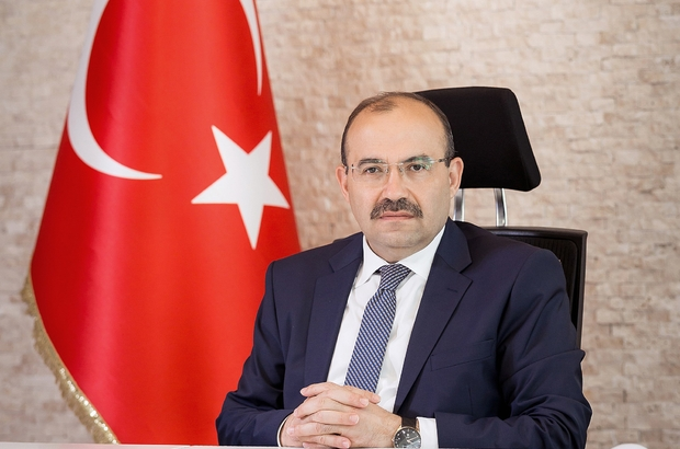 <p>Bitlis Valisi İsmail Ustaoğlu Trabzon Valiliğine,</p>
<p> </p>