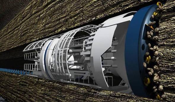 <p>SpaceX'te insanların sistemi &uuml;cretsiz olarak deneyebilecekleri &ouml;zel bir etkinlik d&uuml;zenlenecek.</p>

<p>&nbsp;</p>
