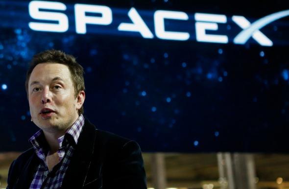 <p>Elon Musk'la birlikte Tesla'da veya SpaceX'te &ccedil;alışmak ister misiniz? İmkansız değil; sadece bu sorulara doğru yanıt vermeniz yeterli! Ama soruları dikkatlice okuyun...</p>

<p>&nbsp;</p>
