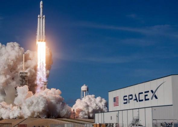 <p>İşte o sorular...&nbsp;</p>

<p>Kompozit nedir?</p>
