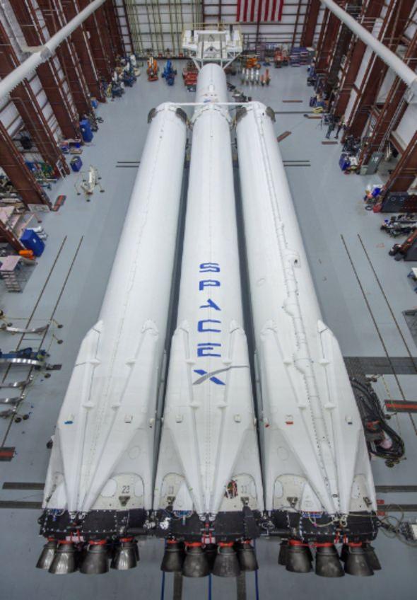 <p>32 bitlik bir sistemde bir tam sayının boyutu nedir?</p>

<p>&nbsp;</p>
