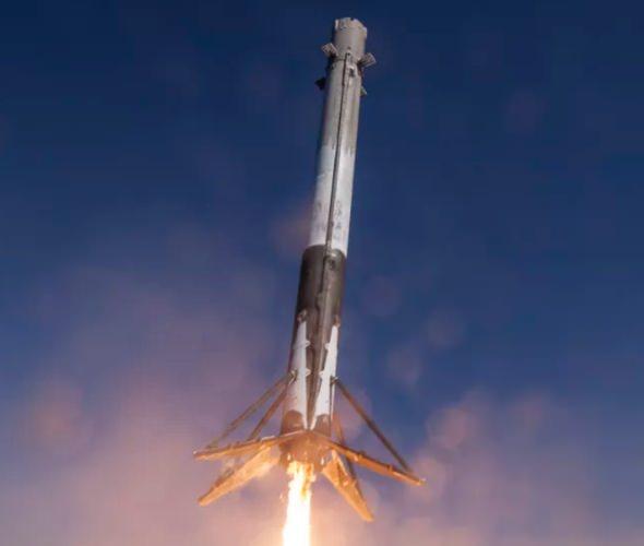 <p>Diyelim ki değişkenini 2 olarak belirlediğiniz bir 'Var' değeri olsun. İlk satıra 'var++' yazdığınızda karşınıza ne &ccedil;ıkar? Bir sonraki satıra '++var' yazarsanız ne g&ouml;r&uuml;rs&uuml;n&uuml;z? 'Var' son değeri ne olur?</p>

<p>&nbsp;</p>
