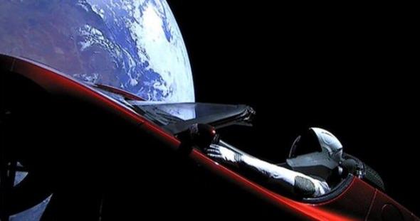 <p>&Ccedil;ok b&uuml;y&uuml;k, ağır ve &ccedil;ok &ccedil;ok hızlı hareket eden bir nesneyi nasıl g&uuml;venli bir şekilde yavaşlatırsın?</p>

<p>&nbsp;</p>
