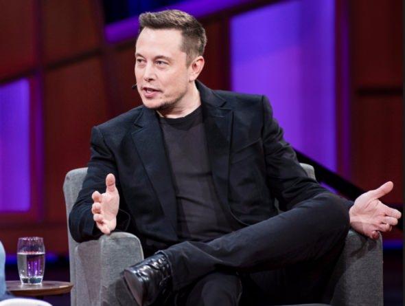 <p>Bir elektrik kablosunu, yukarıdan d&uuml;şen keskin ve sivri nesneden korumak i&ccedil;in nasıl tasarlarsın?</p>

<p>&nbsp;</p>
