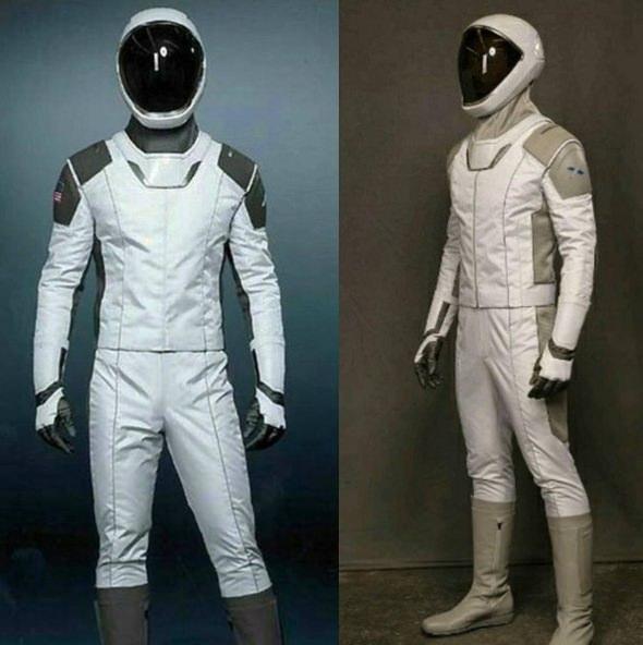 <p>Titreyen bir y&uuml;zeye son derece hassas bir malzemeyi nasıl yerleştirirsin?</p>

<p>&nbsp;</p>
