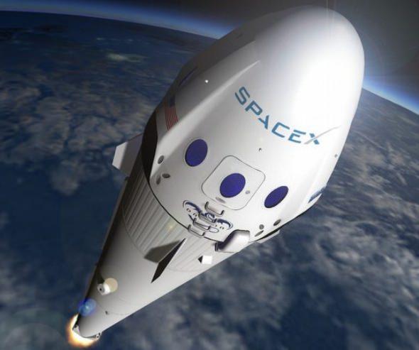 <p>Rakamlardan oluşan bağlantılı bir listedeki bir d&ouml;ng&uuml;y&uuml; nasıl bulursun?</p>

<p>&nbsp;</p>
