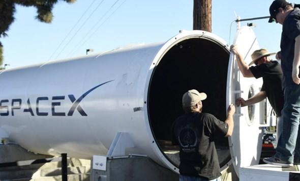 <p>Diziler ve yığınlarla ilgili pek &ccedil;ok veri yapısı bulunuyor. Neden hepsini tek bir kişi yapamıyor?</p>

<p>&nbsp;</p>
