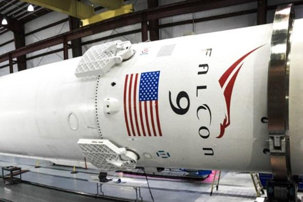 <p>Bir tarafından duvara bağlı kiriş d&uuml;ş&uuml;n, diğer tarafı serbest olsun. Eğer bir kuvvet uygulanırsa bu kiriş neresinden kırılır ve kıran g&uuml;c&uuml; belirlemek i&ccedil;in neye ihtiyacın olur?</p>

<p>&nbsp;</p>
