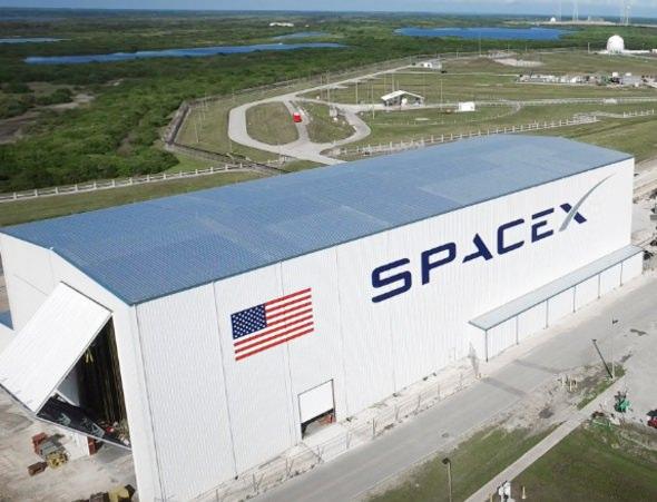 <p>Bir bakır par&ccedil;aya dokunan bir nikel par&ccedil;asına y&uuml;ksek akım uyguladığında ne olur?</p>

<p>&nbsp;</p>
