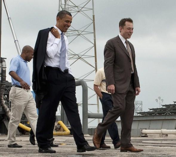 <p>Uzaydaki herhangi bir şeyin sıcaklığını nasıl ayarlarsın? Ana sınırlayıcı fakt&ouml;r nedir?</p>

<p>&nbsp;</p>
