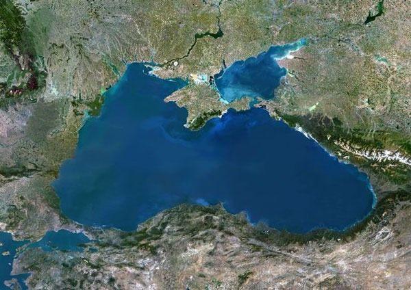 <p>Araştırma ekibi, geminin Milattan Önce 400'den günümüze kadar bozulmadan kalabilmesini sudaki oksijensizlikle açıklıyor.</p>
<p> </p>