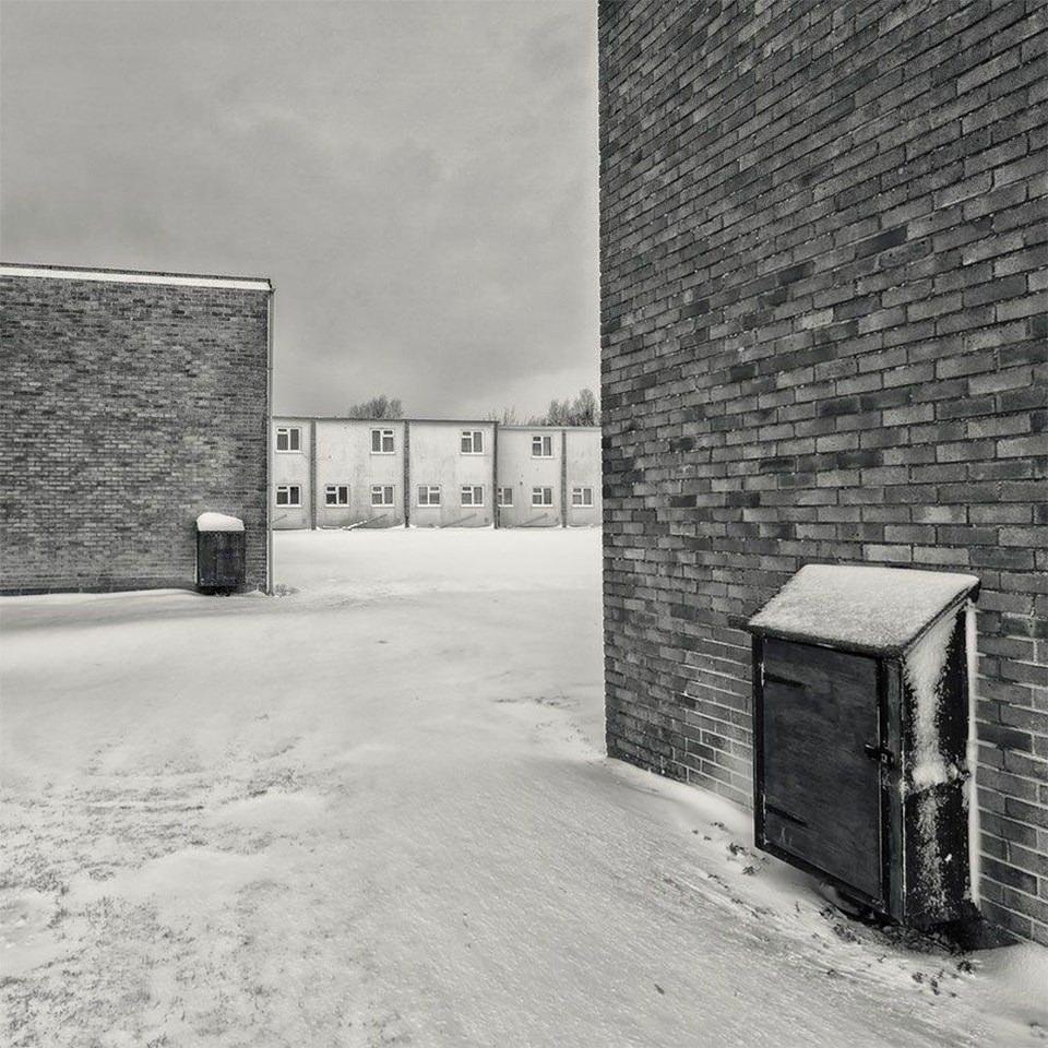 <p>Yılın ikincisi</p>

<p>Fotoğraf: Andrew Midgley</p>
