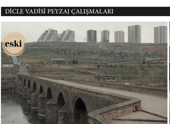 <p>Tarihi Hz. Süleyman Camisi'nin çevresinde de çalışma yürütüldüğüne, öncesinde çok çirkin yapılar ve gecekondularla dolu metruk binaların yer aldığı 115 dönümlük alanda istimlak çalışması yapıldığına işaret eden Kurum, şöyle konuştu:</p>

<p> </p>
