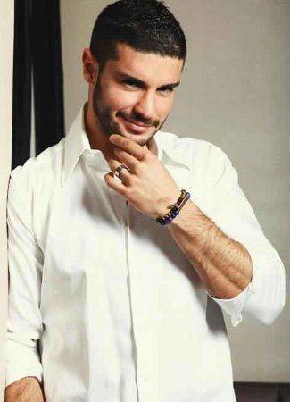 <p>Berk Oktay - 191 cm</p>

<p> </p>
