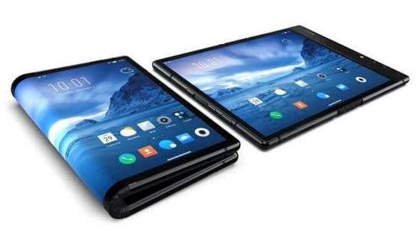 <p>Teknoloji danışmanlık şirketi Creative Strategies'den Carolina Milanesi, her nek adar FlexiPai'nin cep telefonu piyasasının yıldızı olmasının zor olduğunu belirtse de, tanıtılan teknolojinin etkileyici olduğunu ifade ediyor:</p>

<p> </p>
