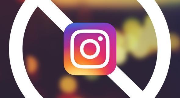 <p>Yanlış. Instagram'da birini engellendiğinizde karşı tarafa bildirim gitmez elbette; ancak sizin hesabınıza ait tüm yorumları ve beğenileri (like'ları) silinir ve bir daha geri gelmez. Bunu fark ettiğinde durum ortaya çıkar.</p>

<p> </p>
