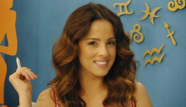 <p>Doğa Rutkay - 163</p>

<p> </p>
