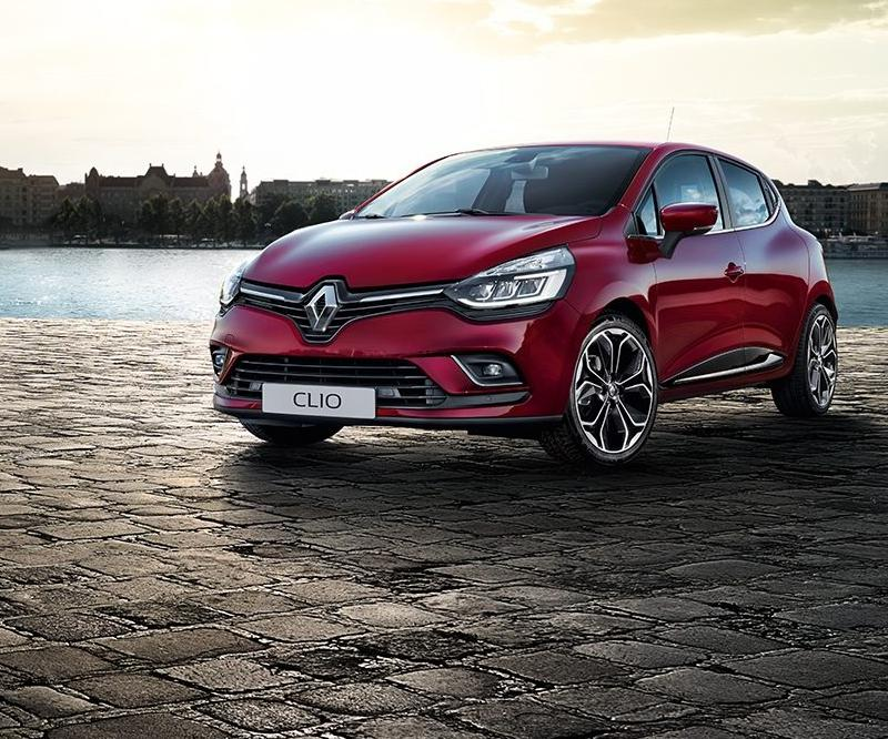<p>Renault</p>

<p>Toplam araç satışı: 68.135</p>

<p> </p>
