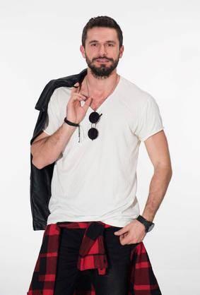 <p>Yigit Kirazci - 185 cm</p>

<p> </p>
