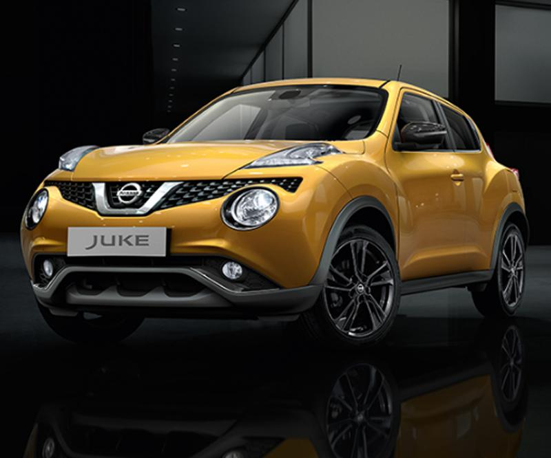 <p>Nissan</p>

<p>Toplam araç satışı: 17.533</p>

<p> </p>
