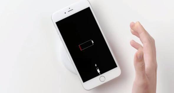 <p>Doğru. Telefonunuzun batarya süresini iPad adaptörü ile şarj ederek iki kat hızlı şarj edebilirsiniz.</p>

<p> </p>
