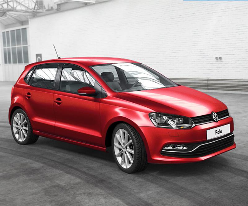 <p>Volkswagen</p>
<p>Toplam araç satışı: 52.340</p>
<p> </p>