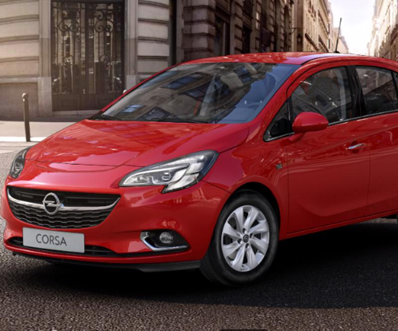 <p>Opel</p>

<p>Toplam araç satışı: 17.485</p>

<p> </p>
