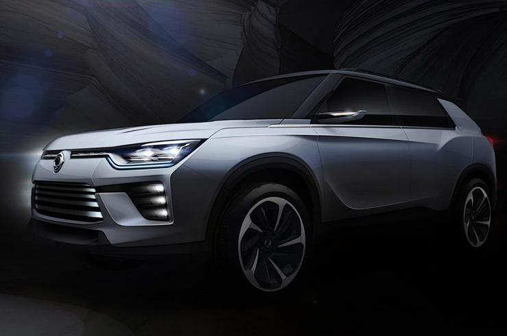 <p>SsangYong</p>
<p>Toplam araç satışı: 286</p>
<p> </p>