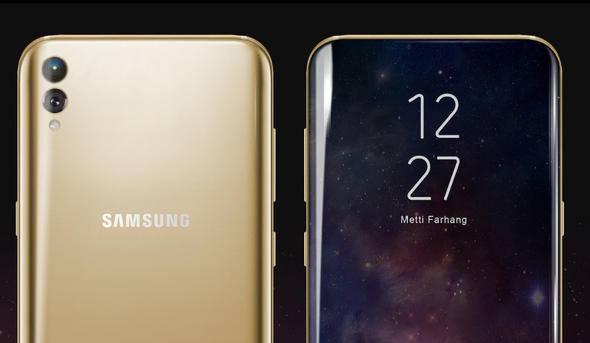 <p>Yanlış. 8MP'lik bir kamera ile 12 MP'lik bir kamera arasında çok az bir fark bulunmaktadır. Telefonun kamerasını kalitesini MegaPiksel'i değil kullandığı lens başta olmak üzere diğer etkenler belirlemektedir.</p>

<p> </p>
