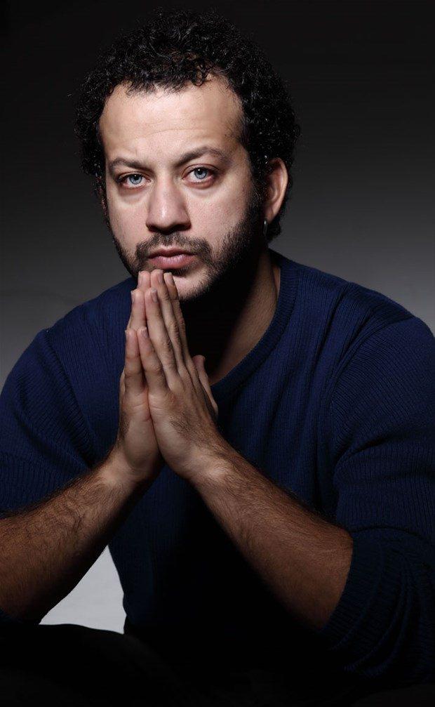 <p>Rıza Kocaoğlu - 170 cm</p>

<p> </p>
