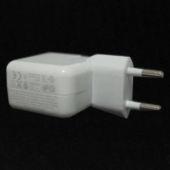 <p>Bilinen: iPad şarj adaptörü ile iPhone'ları şarj etmek zararlıdır</p>

<p> </p>
