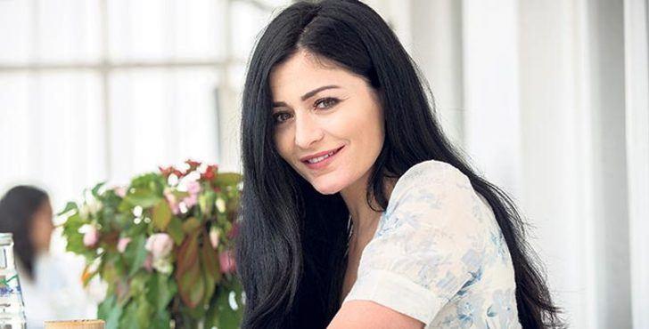 <p>Deniz Çakır - 175 cm</p>

<p> </p>
