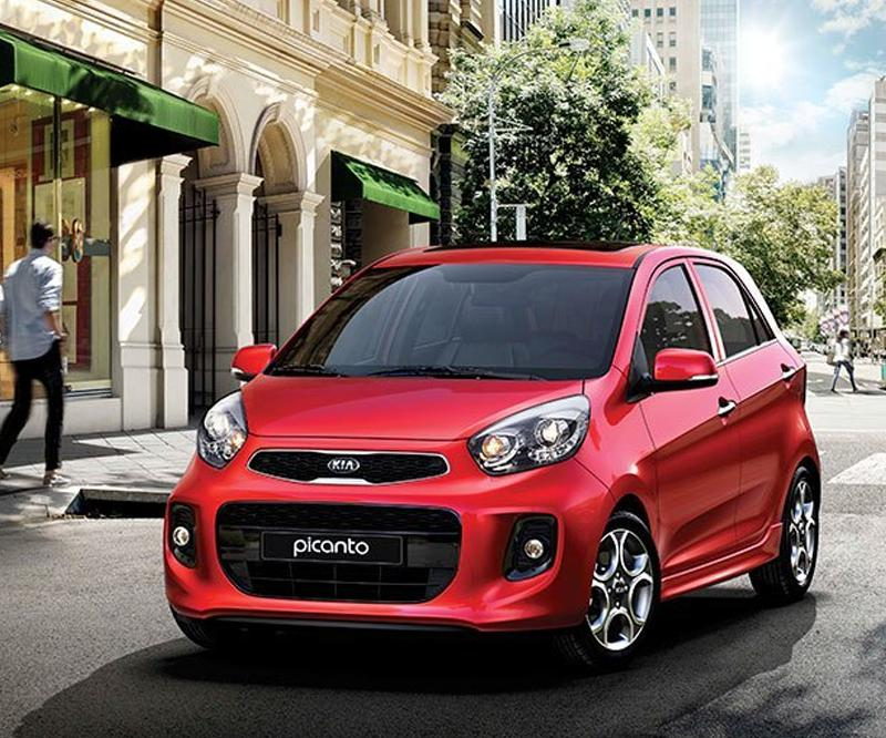 <p>Kia</p>
<p>Toplam araç satışı: 7.579</p>
<p> </p>