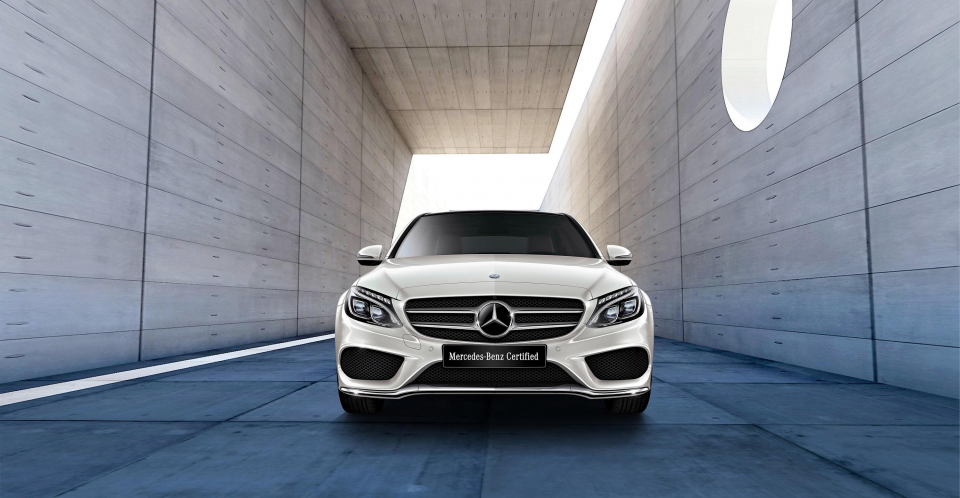 <p>Mercedes</p>

<p>Toplam araç satışı: 19.500</p>

<p> </p>
