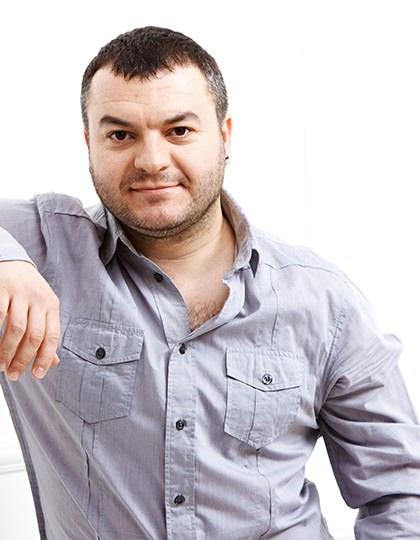 <p>Çağlar Çorumlu - 175</p>

<p> </p>
