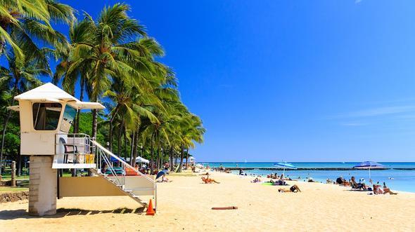 <p>15- Nassau, Bahamalar</p>

<p> </p>

<p>Yaşam Maliyeti Endeksi: 99.73</p>
