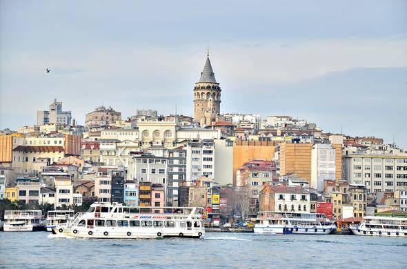 <p>415- İstanbul, Türkiye</p>

<p> </p>

<p>Yaşam Maliyeti Endeksi: 44.73 </p>
