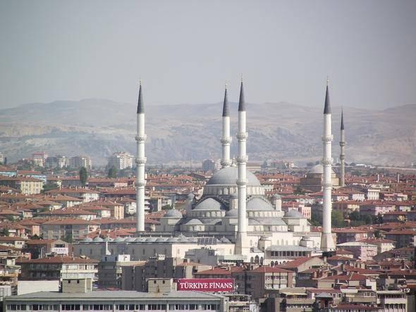 <p>436- Ankara, Türkiye</p>

<p> </p>

<p>Yaşam Maliyeti Endeksi: 41.21</p>
