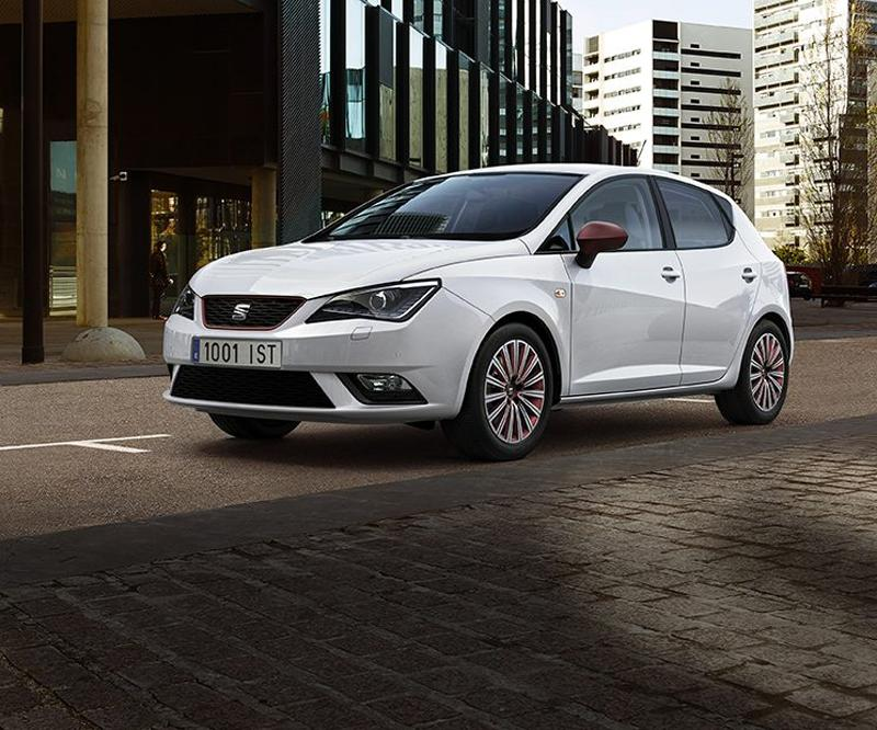 <p>Seat</p>

<p>Toplam araç satışı: 8.776</p>

<p> </p>

