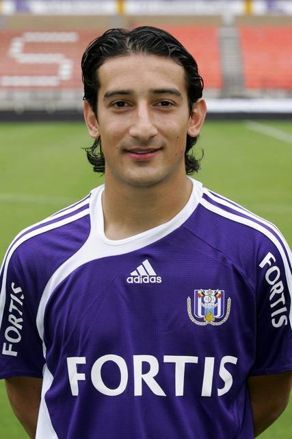 <p>Serhat Akın - 178 cm</p>

<p> </p>
