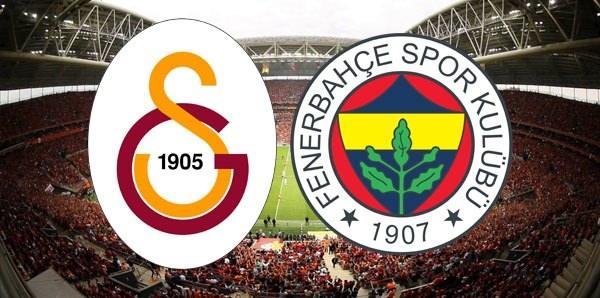 <p><strong>Heyecanı iki takımda da yaşayanlar</strong><br />
<br />
Galatasaray-Fenerbahçe rekabetinde, birçok oyuncu futbolculuk hayatında iki formayı da giyme şansını buldu.</p>

<p>Son dönemde iki takımda da oynayan futbolcular şunlar:</p>

<p>Raşit Çetiner, Güngör Tekin, Erdoğan Arıca, Engin Verel, Mehmet Oğuz, Erhan Önal, Arif Kocabıyık, İlyas Tüfekçi, Tanju Çolak, Semih Yuvakuran, Selçuk Yula, Hasan Vezir, Benhur Babaoğlu, Elvir Boliç, Sedat Balkanlı, Saffet Sancaklı, Ahmet Yıldırım, Sergen Yalçın, Emre Aşık, Fatih Akyel, Elvir Baliç, Haim Michael Revivo, Abdullah Ercan, Mehmet Yozgatlı, Stjepan Tomas, Servet Çetin, Emre Belözoğlu, Caner Erkin, Kazım Kazım, Mehmet Topal, Burak Yılmaz, Olcan Adın.</p>
