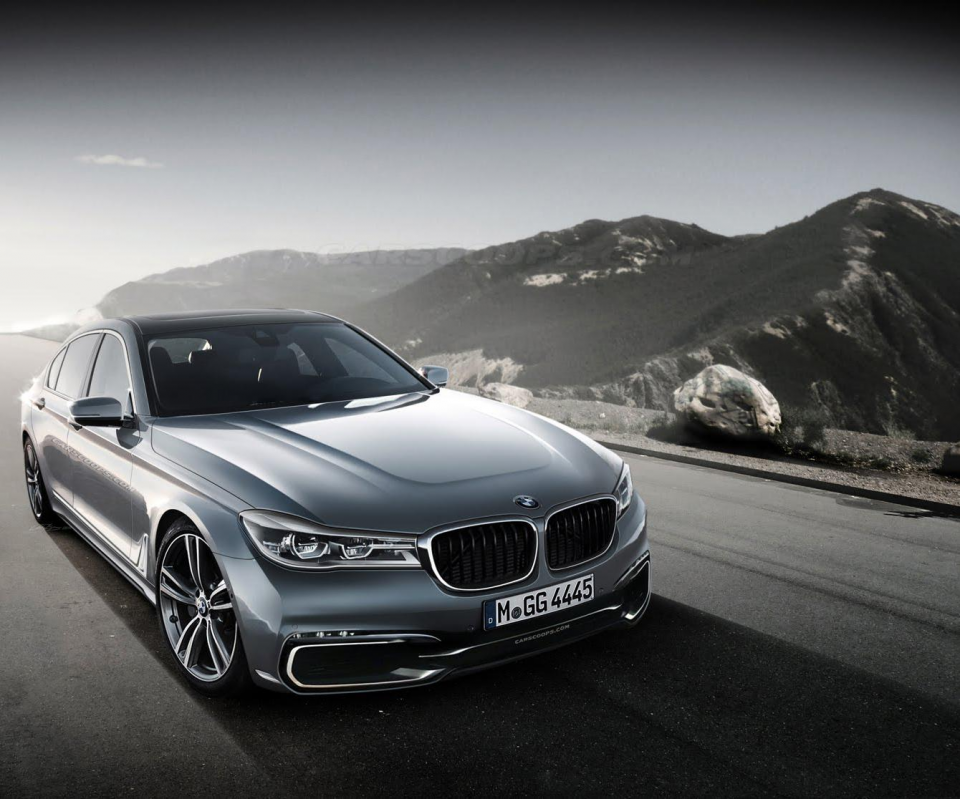 <p>BMW</p>
<p>Toplam araç satışı: 10.047</p>
<p> </p>