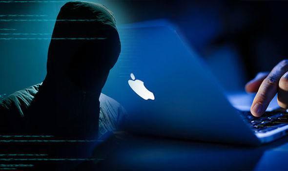 <p>Yanlış. MacOS işletim sistemine de virüs bulaşıyor tabii ki. Ancak en çok kullanılan işletim sisteminin Windows olmasından dolayı hacker'lar daha çok Windows işletim sistemine yöneliyor. Windows'ta daha fazla virüsün yer almasından dolayı insanlar MacOS'ta virüsün olmadığını düşünüyor.</p>

<p> </p>
