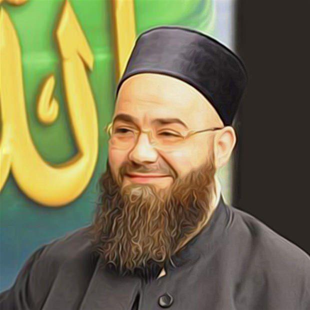 <p>Cübbeli Ahmet - 174 cm</p>

<p> </p>
