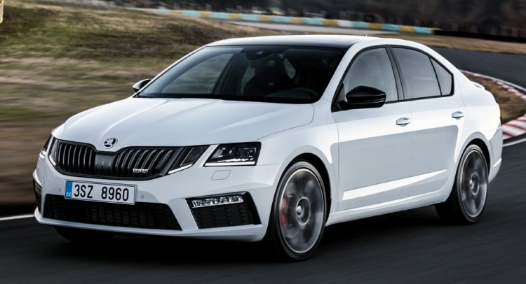 <p><strong>Skoda Octavia</strong><br />
<br />
Vergisiz fiyat: 73 bin 107 TL</p>

<p>Eski satış fiyatı:129 bin 400 TL</p>

<p>Eski ve indirimli ÖTV oranı: %50 - %35</p>

<p>Yeni satış fiyatı: 116 bin 460 TL</p>

<p>İndirim oranı: 12 bin 940 TL</p>
