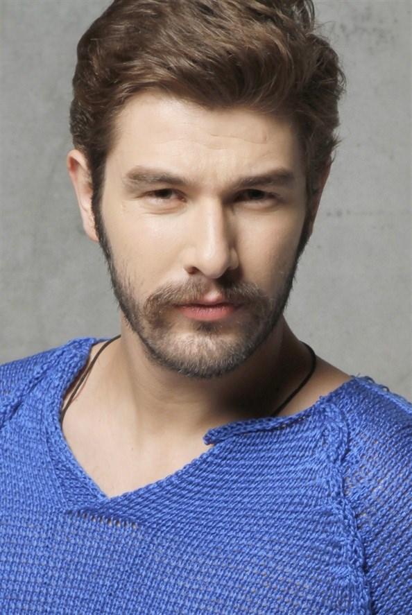 <p>Furkan Palalı - 190 cm</p>

<p> </p>
