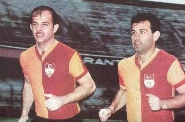 <p><strong>Turgay Şeren'in rekoru</strong><br />
<br />
Fenerbahçe-Galatasaray maçlarında en çok oynama rekoru merhum Turgay Şeren'e ait.</p>

<p>A Milli Takım ve Galatasaray'ın unutulmaz kalecilerinden Şeren, Fenerbahçe'ye karşı sarı-kırmızılı kaleyi 55 kez korurken, rekabette en çok forma giyen futbolcu unvanını elinde bulunduruyor.</p>
