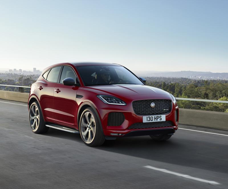 <p>Jaguar</p>

<p>Toplam araç satışı: 138</p>

<p> </p>
