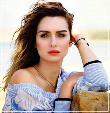 <p>Birce Akalay - 173 cm</p>

<p> </p>
