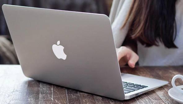 <p>Bilinen: Macbook'lara yani MacOS işletim sistemini kullanan Apple cihazlara virüs bulaşmaz.</p>

<p> </p>
